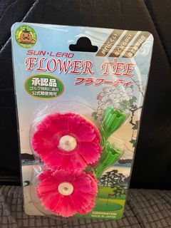(Category: ) located in . Submitted by redpepper1987 (Listing ID 1364246282, Image 1). Description: .