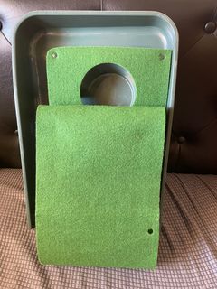 (Category: ) located in . Submitted by redpepper1987 (Listing ID 1364246410, Image 1). Description: .