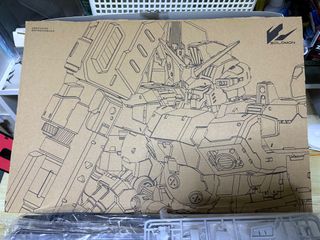 （分類：）位於 。 由 m2000m 提交（商品編號 1364389602，圖片 1）。簡介： 。