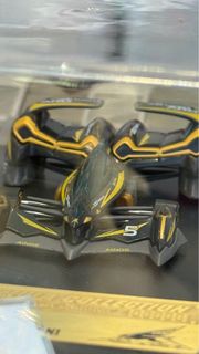 （分類：）位於 。 由 kk00025 提交（商品編號 1364266997，圖片 1）。簡介： 。