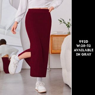 (Category: ) located in . Submitted by ohlunaboutique (Listing ID 1364399755, Image 1). Description: .