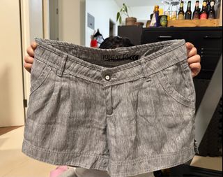 (Category: ) located in . Submitted by preloved0820 (Listing ID 1364374133, Image 1). Description: .