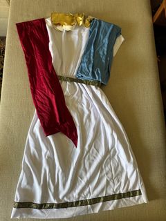 (Category: ) located in . Submitted by cymedxa (Listing ID 1364242040, Image 1). Description: .
