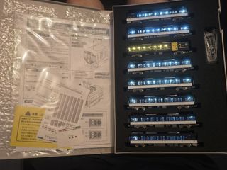 （分類：）位於 。 由 oscar8911 提交（商品編號 1364327340，圖片 1）。簡介： 。