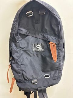 （分類：）位於 。 由 sisteryu 提交（商品編號 1364318760，圖片 1）。簡介： 。