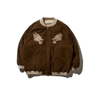 （分類：）位於 。 由 jcccccdes 提交（商品編號 1364374207，圖片 1）。簡介： 。
