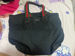 （分類：）位於 。 由 chuhinnn 提交（商品編號 1364384897，圖片 1）。簡介： 。