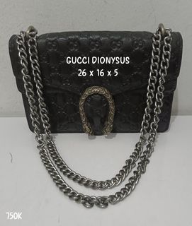 (Kategori: ) berada di . Dikirim oleh Mc.Collection (ID iklan 1364300549, Gambar 1). Deskripsi: .