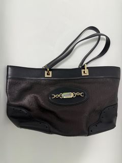 （分類：）位於 。 由 lime_ted 提交（商品編號 1359405732，圖片 1）。簡介： 。