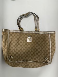 （分類：）位於 。 由 lime_ted 提交（商品編號 1359398391，圖片 1）。簡介： 。