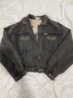 (Category: ) located in . Submitted by unipreloved (Listing ID 1364288931, Image 1). Description: .