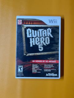 (Category: ) located in . Submitted by majoh_retro (Listing ID 1364403429, Image 1). Description: .