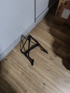 (Category: ) located in . Submitted by diencyy (Listing ID 1364323617, Image 1). Description: .