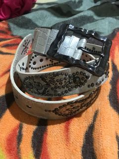 (Category: ) located in . Submitted by gnashing (Listing ID 1364391990, Image 1). Description: .