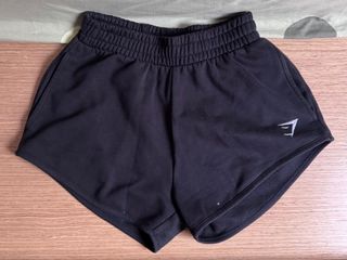 （分類：）位於 。 由 PikaHi 提交（商品編號 1364307299，圖片 1）。簡介： 。