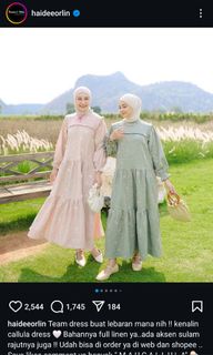(Kategori: ) berada di . Dikirim oleh er.ef (ID iklan 1364276738, Gambar 1). Deskripsi: .