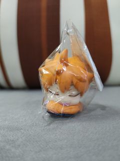 Haikyuu hinata onemutan