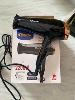 (Category: ) located in . Submitted by spectech (Listing ID 1364275854, Image 1). Description: .