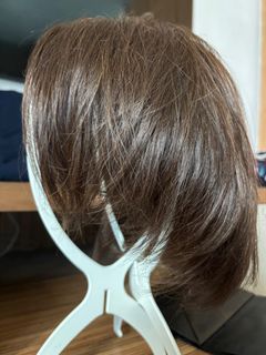 (Category: ) located in . Submitted by mike.kew (Listing ID 1364249171, Image 1). Description: .