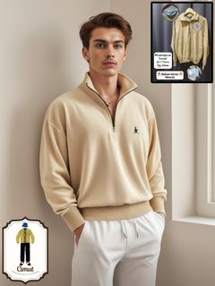 (Kategori: ) berada di . Dikirim oleh cimut.thrifting.clothes (ID iklan 1361036286, Gambar 1). Deskripsi: .