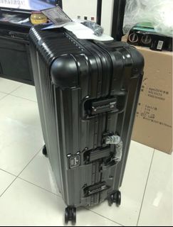 （分類：）位於 。 由 letgoforfun 提交（商品編號 1364348899，圖片 1）。簡介： 。
