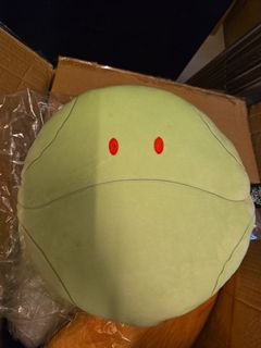 （分類：）位於 。 由 yiptungs 提交（商品編號 1364311897，圖片 1）。簡介： 。