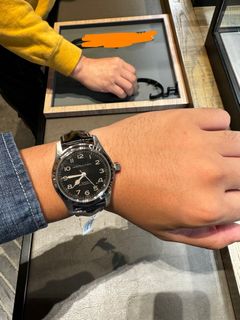 （分類：）位於 。 由 Mark_Mak 提交（商品編號 1364240506，圖片 1）。簡介： 。