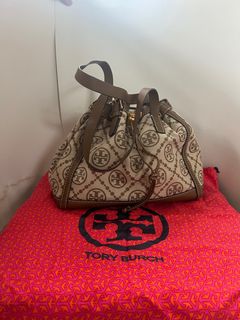 （分類：）位於 。 由 kalthaus 提交（商品編號 1364318825，圖片 1）。簡介： 。