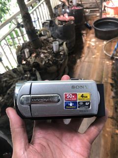 (Kategori: ) berada di . Dikirim oleh mafiabarangantik (ID iklan 1364349997, Gambar 1). Deskripsi: .