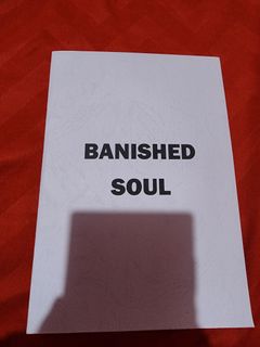 (Category: ) located in . Submitted by CheapyBookshop (Listing ID 1364396974, Image 1). Description: .