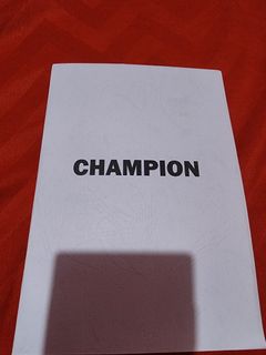 (Category: ) located in . Submitted by CheapyBookshop (Listing ID 1364397044, Image 1). Description: .