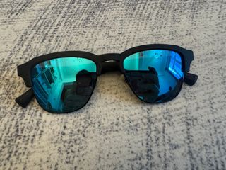 （分類：）位於 。 由 ak_2016 提交（商品編號 1364347643，圖片 1）。簡介： 。