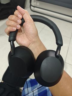 (Category: ) located in . Submitted by khirul13 (Listing ID 1364307893, Image 1). Description: .