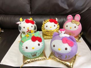 （分類：）位於 。 由 yatfoo 提交（商品編號 1364255697，圖片 1）。簡介： 。