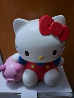（分類：）位於 。 由 kittyyan1030 提交（商品編號 1364313677，圖片 1）。簡介： 。