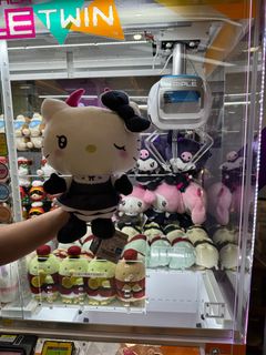 （分類：）位於 。 由 bstcaco 提交（商品編號 1364370809，圖片 1）。簡介： 。