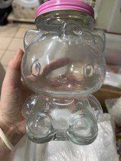 （分類：）位於 。 由 c9888 提交（商品編號 1364310640，圖片 1）。簡介： 。