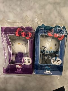 （分類：）位於 。 由 dunwasteit 提交（商品編號 1364320663，圖片 1）。簡介： 。