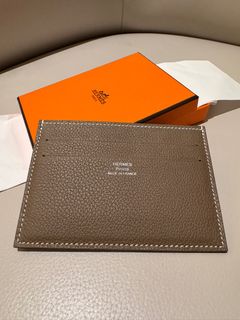 （分類：）位於 。 由 chshophk 提交（商品編號 1364360790，圖片 1）。簡介： 。