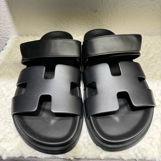 （分類：）位於 。 由 miss0377 提交（商品編號 1364388924，圖片 1）。簡介： 。