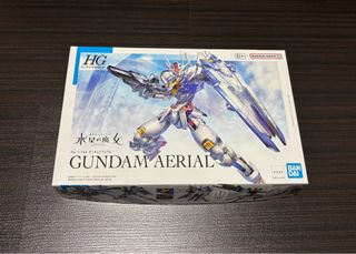 (Category: ) located in . Submitted by min0131 (Listing ID 1364350755, Image 1). Description: .