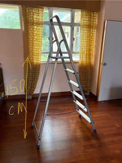 （分類：）位於 。 由 a__leung 提交（商品編號 1364233549，圖片 1）。簡介： 。