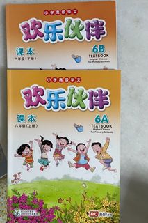 (Category: ) located in . Submitted by jongkann (Listing ID 1364331105, Image 1). Description: .