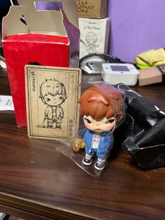 (Category: ) located in . Submitted by ecamhae (Listing ID 1364374676, Image 1). Description: .