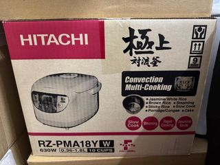 (Category: ) located in . Submitted by johananchoo (Listing ID 1364348921, Image 1). Description: .
