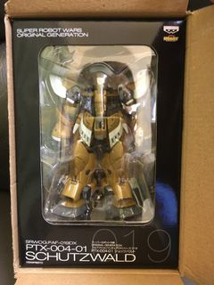 （分類：）位於 。 由 thomas4000 提交（商品編號 1364348903，圖片 1）。簡介： 。