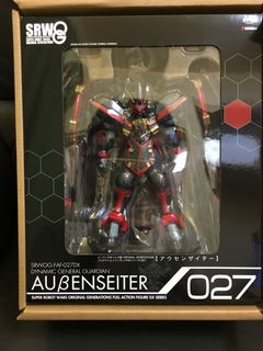 （分類：）位於 。 由 thomas4000 提交（商品編號 1364350447，圖片 1）。簡介： 。
