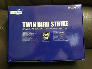（分類：）位於 。 由 thomas4000 提交（商品編號 1364351393，圖片 1）。簡介： 。