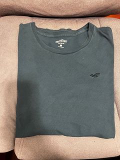 （分類：）位於 。 由 sum_ma 提交（商品編號 1364382005，圖片 1）。簡介： 。