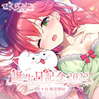 （分類：）位於 。 由 cph_432 提交（商品編號 1364402472，圖片 1）。簡介： 。